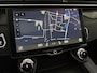 Lynk & Co 01 1.5 | SOH 95% | Pano | Sfeer | 360° | Virtual | Memory | Adap. Cruise | Carplay