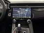 Lynk & Co 01 1.5 | SOH 95% | Pano | Sfeer | 360° | Virtual | Memory | Adap. Cruise | Carplay
