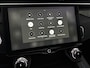 Lynk & Co 01 1.5 | SOH 95% | Pano | Sfeer | 360° | Virtual | Memory | Adap. Cruise | Carplay