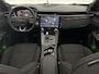 Lynk & Co 01 1.5 | SOH 95% | Pano | Sfeer | 360° | Virtual | Memory | Adap. Cruise | Carplay