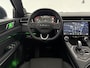 Lynk & Co 01 1.5 | SOH 95% | Pano | Sfeer | 360° | Virtual | Memory | Adap. Cruise | Carplay