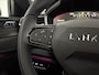 Lynk & Co 01 1.5 | SOH 95% | Pano | Sfeer | 360° | Virtual | Memory | Adap. Cruise | Carplay