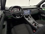 Lynk & Co 01 1.5 | SOH 95% | Pano | Sfeer | 360° | Virtual | Memory | Adap. Cruise | Carplay