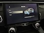 Lynk & Co 01 1.5 | SOH 95% | Pano | Sfeer | 360° | Virtual | Memory | Adap. Cruise | Carplay