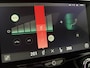 Lynk & Co 01 1.5 | SOH 95% | Pano | Sfeer | 360° | Virtual | Memory | Adap. Cruise | Carplay