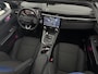 Lynk & Co 01 1.5 | SOH 95% | Pano | Sfeer | 360° | Virtual | Memory | Adap. Cruise | Carplay