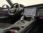 Lynk & Co 01 1.5 | SOH 95% | Pano | Sfeer | 360° | Virtual | Memory | Adap. Cruise | Carplay