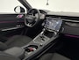 Lynk & Co 01 1.5 | SOH 95% | Pano | Sfeer | 360° | Virtual | Memory | Adap. Cruise | Carplay