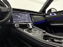 Lynk & Co 01 1.5 | SOH 95% | Pano | Sfeer | 360° | Virtual | Memory | Adap. Cruise | Carplay