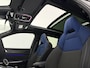 Lynk & Co 01 1.5 | SOH 95% | Pano | Sfeer | 360° | Virtual | Memory | Adap. Cruise | Carplay
