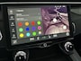 Lynk & Co 01 1.5 | SOH 95% | Pano | Sfeer | 360° | Virtual | Memory | Adap. Cruise | Carplay