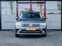 Volkswagen Tiguan 1.5 TSI ACT Highline Business R | Virtual Cockpit | Adaptieve LED Koplampen | LED Achterlichten | Navigatie | Parkeerassistent | Apple Carplay | Android Auto | Camera | Metallic Lak | Lichtmetalen velgen | Elektrische Kofferklep |