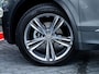 Volkswagen Tiguan 1.5 TSI ACT Highline Business R | Virtual Cockpit | Adaptieve LED Koplampen | LED Achterlichten | Navigatie | Parkeerassistent | Apple Carplay | Android Auto | Camera | Metallic Lak | Lichtmetalen velgen | Elektrische Kofferklep |