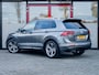 Volkswagen Tiguan 1.5 TSI ACT Highline Business R | Virtual Cockpit | Adaptieve LED Koplampen | LED Achterlichten | Navigatie | Parkeerassistent | Apple Carplay | Android Auto | Camera | Metallic Lak | Lichtmetalen velgen | Elektrische Kofferklep |