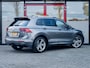 Volkswagen Tiguan 1.5 TSI ACT Highline Business R | Virtual Cockpit | Adaptieve LED Koplampen | LED Achterlichten | Navigatie | Parkeerassistent | Apple Carplay | Android Auto | Camera | Metallic Lak | Lichtmetalen velgen | Elektrische Kofferklep |