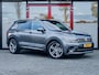 Volkswagen Tiguan 1.5 TSI ACT Highline Business R | Virtual Cockpit | Adaptieve LED Koplampen | LED Achterlichten | Navigatie | Parkeerassistent | Apple Carplay | Android Auto | Camera | Metallic Lak | Lichtmetalen velgen | Elektrische Kofferklep |