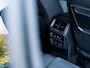 Volkswagen Tiguan 1.5 TSI ACT Highline Business R | Virtual Cockpit | Adaptieve LED Koplampen | LED Achterlichten | Navigatie | Parkeerassistent | Apple Carplay | Android Auto | Camera | Metallic Lak | Lichtmetalen velgen | Elektrische Kofferklep |