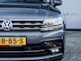 Volkswagen Tiguan 1.5 TSI ACT Highline Business R | Virtual Cockpit | Adaptieve LED Koplampen | LED Achterlichten | Navigatie | Parkeerassistent | Apple Carplay | Android Auto | Camera | Metallic Lak | Lichtmetalen velgen | Elektrische Kofferklep |