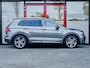 Volkswagen Tiguan 1.5 TSI ACT Highline Business R | Virtual Cockpit | Adaptieve LED Koplampen | LED Achterlichten | Navigatie | Parkeerassistent | Apple Carplay | Android Auto | Camera | Metallic Lak | Lichtmetalen velgen | Elektrische Kofferklep |