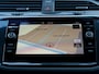 Volkswagen Tiguan 1.5 TSI ACT Highline Business R | Virtual Cockpit | Adaptieve LED Koplampen | LED Achterlichten | Navigatie | Parkeerassistent | Apple Carplay | Android Auto | Camera | Metallic Lak | Lichtmetalen velgen | Elektrische Kofferklep |