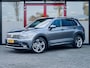 Volkswagen Tiguan 1.5 TSI ACT Highline Business R | Virtual Cockpit | Adaptieve LED Koplampen | LED Achterlichten | Navigatie | Parkeerassistent | Apple Carplay | Android Auto | Camera | Metallic Lak | Lichtmetalen velgen | Elektrische Kofferklep |