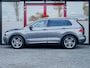 Volkswagen Tiguan 1.5 TSI ACT Highline Business R | Virtual Cockpit | Adaptieve LED Koplampen | LED Achterlichten | Navigatie | Parkeerassistent | Apple Carplay | Android Auto | Camera | Metallic Lak | Lichtmetalen velgen | Elektrische Kofferklep |