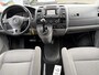Volkswagen Transporter Kombi 2.0 TDI DSG Automaat L2H1 BPM/ BTW vrij Airco Cruise control Trekhaak Navigatie Verlengde uitvoering Marge 1 eigenaar Personenvervoer  Personenbus Groepsvervoer Ex overheid Ideaal voor ombouw naar Camper