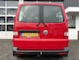 Volkswagen Transporter Kombi 2.0 TDI DSG Automaat L2H1 BPM/ BTW vrij Airco Cruise control Trekhaak Navigatie Verlengde uitvoering Marge 1 eigenaar Personenvervoer  Personenbus Groepsvervoer Ex overheid Ideaal voor ombouw naar Camper