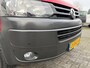 Volkswagen Transporter Kombi 2.0 TDI DSG Automaat L2H1 BPM/ BTW vrij Airco Cruise control Trekhaak Navigatie Verlengde uitvoering Marge 1 eigenaar Personenvervoer  Personenbus Groepsvervoer Ex overheid Ideaal voor ombouw naar Camper