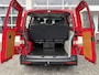 Volkswagen Transporter Kombi 2.0 TDI DSG Automaat L2H1 BPM/ BTW vrij Airco Cruise control Trekhaak Navigatie Verlengde uitvoering Marge 1 eigenaar Personenvervoer  Personenbus Groepsvervoer Ex overheid Ideaal voor ombouw naar Camper