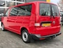 Volkswagen Transporter Kombi 2.0 TDI DSG Automaat L2H1 BPM/ BTW vrij Airco Cruise control Trekhaak Navigatie Verlengde uitvoering Marge 1 eigenaar Personenvervoer  Personenbus Groepsvervoer Ex overheid Ideaal voor ombouw naar Camper