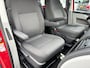 Volkswagen Transporter Kombi 2.0 TDI DSG Automaat L2H1 BPM/ BTW vrij Airco Cruise control Trekhaak Navigatie Verlengde uitvoering Marge 1 eigenaar Personenvervoer  Personenbus Groepsvervoer Ex overheid Ideaal voor ombouw naar Camper