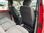 Volkswagen Transporter Kombi 2.0 TDI DSG Automaat L2H1 BPM/ BTW vrij Airco Cruise control Trekhaak Navigatie Verlengde uitvoering Marge 1 eigenaar Personenvervoer  Personenbus Groepsvervoer Ex overheid Ideaal voor ombouw naar Camper