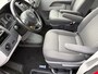 Volkswagen Transporter Kombi 2.0 TDI DSG Automaat L2H1 BPM/ BTW vrij Airco Cruise control Trekhaak Navigatie Verlengde uitvoering Marge 1 eigenaar Personenvervoer  Personenbus Groepsvervoer Ex overheid Ideaal voor ombouw naar Camper