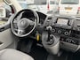 Volkswagen Transporter Kombi 2.0 TDI DSG Automaat L2H1 BPM/ BTW vrij Airco Cruise control Trekhaak Navigatie Verlengde uitvoering Marge 1 eigenaar Personenvervoer  Personenbus Groepsvervoer Ex overheid Ideaal voor ombouw naar Camper