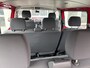 Volkswagen Transporter Kombi 2.0 TDI DSG Automaat L2H1 BPM/ BTW vrij Airco Cruise control Trekhaak Navigatie Verlengde uitvoering Marge 1 eigenaar Personenvervoer  Personenbus Groepsvervoer Ex overheid Ideaal voor ombouw naar Camper