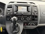 Volkswagen Transporter Kombi 2.0 TDI DSG Automaat L2H1 BPM/ BTW vrij Airco Cruise control Trekhaak Navigatie Verlengde uitvoering Marge 1 eigenaar Personenvervoer  Personenbus Groepsvervoer Ex overheid Ideaal voor ombouw naar Camper