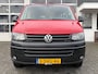 Volkswagen Transporter Kombi 2.0 TDI DSG Automaat L2H1 BPM/ BTW vrij Airco Cruise control Trekhaak Navigatie Verlengde uitvoering Marge 1 eigenaar Personenvervoer  Personenbus Groepsvervoer Ex overheid Ideaal voor ombouw naar Camper