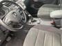 Volkswagen Tiguan 2.0 TSI 4Motion Highline/ Elec.trekhaak/ Cam/ CC/ Premium Sound