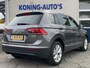 Volkswagen Tiguan 2.0 TSI 4Motion Highline/ Elec.trekhaak/ Cam/ CC/ Premium Sound