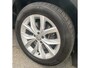 Volkswagen Tiguan 2.0 TSI 4Motion Highline/ Elec.trekhaak/ Cam/ CC/ Premium Sound