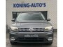 Volkswagen Tiguan 2.0 TSI 4Motion Highline/ Elec.trekhaak/ Cam/ CC/ Premium Sound