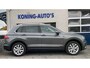 Volkswagen Tiguan 2.0 TSI 4Motion Highline/ Elec.trekhaak/ Cam/ CC/ Premium Sound