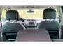Volkswagen Tiguan 2.0 TSI 4Motion Highline/ Elec.trekhaak/ Cam/ CC/ Premium Sound