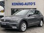 Volkswagen Tiguan 2.0 TSI 4Motion Highline/ Elec.trekhaak/ Cam/ CC/ Premium Sound