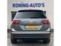 Volkswagen Tiguan 2.0 TSI 4Motion Highline/ Elec.trekhaak/ Cam/ CC/ Premium Sound