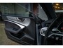 Audi A7 Sportback 55 TFSI e quattro Pro Line S Competition RS Stoelen, Pano, Leder, 20LM, Matrix, Trekhaak,Head-Up, Bang & Olufsen, Acc,