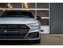 Audi A7 Sportback 55 TFSI e quattro Pro Line S Competition RS Stoelen, Pano, Leder, 20LM, Matrix, Trekhaak,Head-Up, Bang & Olufsen, Acc,