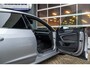 Audi A7 Sportback 55 TFSI e quattro Pro Line S Competition RS Stoelen, Pano, Leder, 20LM, Matrix, Trekhaak,Head-Up, Bang & Olufsen, Acc,
