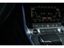 Audi A7 Sportback 55 TFSI e quattro Pro Line S Competition RS Stoelen, Pano, Leder, 20LM, Matrix, Trekhaak,Head-Up, Bang & Olufsen, Acc,